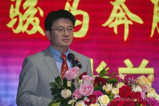 图片 6.png 图片 6.png